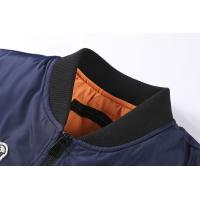 cms/erpbt/backend/web/uploads/erp/collection/images/Men Clothes/QIWENXIN/EN130287/img_b/EN130287_img_b_5